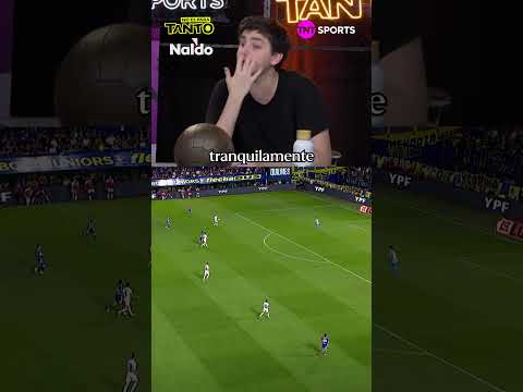 SE PICO EL ANÃLISIS ¿Y vos de qué lado estás? ð¥ â¡ï¸ | No Es Para Tanto SE PICO EL ANÃLISIS ¿Y vos de qué lado estás? ð¥ â¡ï¸ | No Es Para Tanto