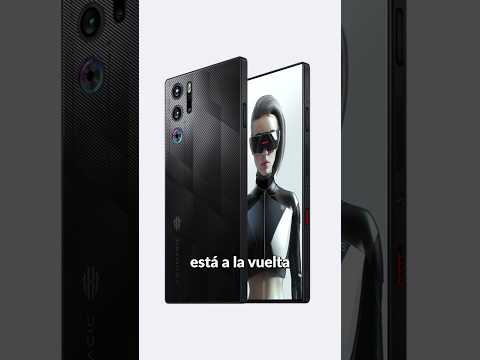 SE VIENE EL TELÉFONO MÁS BRUTAL!!! SE VIENE EL TELÉFONO MÁS BRUTAL!!!