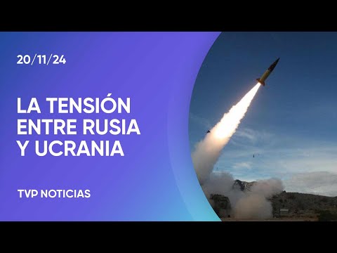 ¿Se viene una tercera guerra mundial? ¿Se viene una tercera guerra mundial?