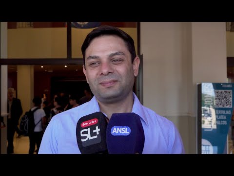 Sebastián Pablo Muñoz, Subdirector de Intercolegiales Culturales Sebastián Pablo Muñoz, Subdirector de Intercolegiales Culturales