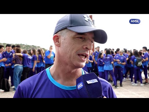 Sergio Porporatto, Dr. a cargo del cuerpo medico Sergio Porporatto, Dr. a cargo del cuerpo medico