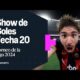 SHOW DE GOLES â½ | Fecha 20 – Torneo de la Liga 2024