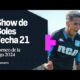 SHOW DE GOLES â½ | Fecha 21 – Torneo de la Liga 2024