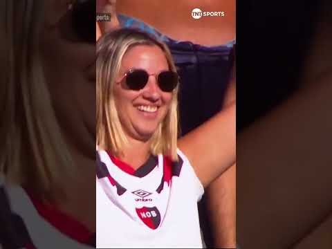 SI NO ES GOLAZO, NO VALE PARA SILVETTI ð´â«