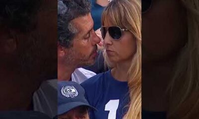 Soldado caÃ­do en la tribuna del Lobo ð«¡â