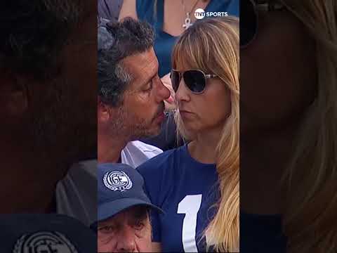 Soldado caÃ­do en la tribuna del Lobo ð«¡â