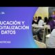 Sólo 10 provincias tienen digitalizados los datos de todos los alumnos