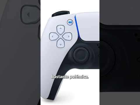 SONY VUELVE ATRÁS!!?