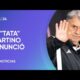 Tata Martino dejó de ser el técnico del Inter Miami