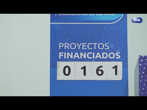 Testimonios de beneficiarias de ONG Testimonios de beneficiarias de ONG