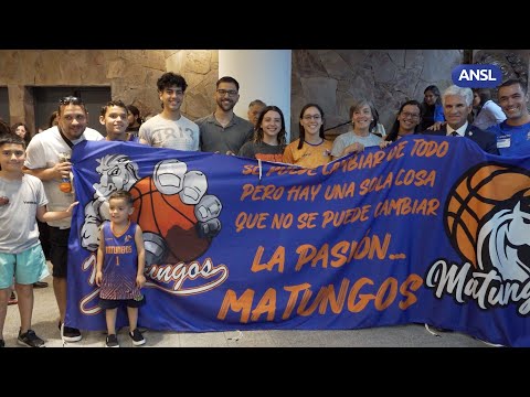 Testimonios de Beneficiarios de ONG´S Testimonios de Beneficiarios de ONG´S