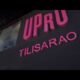 Testimonios de egresados en UPrO de Tilisarao