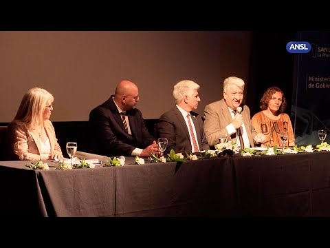 Testimonios de Líderes Religiosos Testimonios de Líderes Religiosos