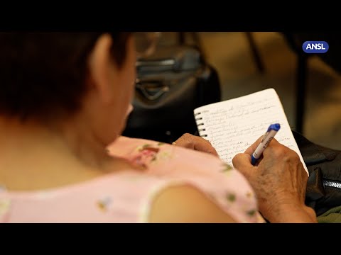 Testimonios sobre el CFI