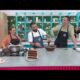 TORTA FÁCIL DE CHOCOLATE Y CAFÉ – LUCIANO GARCIA