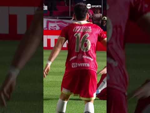 TREMENDA PATADA DE KEVIN CORONEL SOBRE AGUSTÃN BOUZAT ð® Zunino no dudó y le mostró la tarjeta roja TREMENDA PATADA DE KEVIN CORONEL SOBRE AGUSTÃN BOUZAT ð® Zunino no dudó y le mostró la tarjeta roja