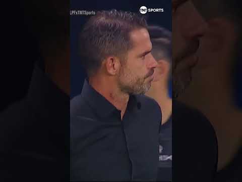 TREMENDO ARRANQUE EN LA BOMBONERA Y GOL DEL TOMBA â½ð¥