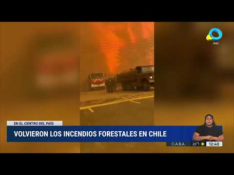 Un hombre en China atropelló a una multitud: al menos 35 muertos Un hombre en China atropelló a una multitud: al menos 35 muertos