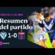 VÃLEZ DERROTÃ a TIGRE y VOLVIÃ a ser LÃDER en soledad | #Velez 1-0 #Tigre | Resumen