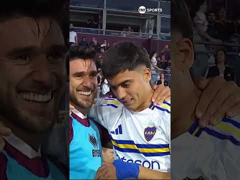 VIEJOS CONOCIDOS ð« VIEJOS CONOCIDOS ð«