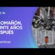 A 20 años de Cromañón, la palabra de un sobreviviente