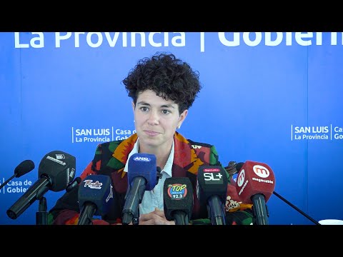 Actividades ambientales abiertas a la comunidad Actividades ambientales abiertas a la comunidad