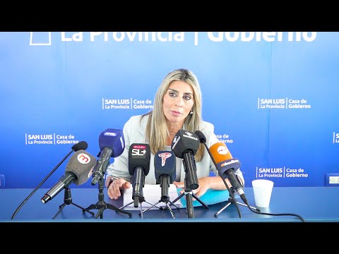 Adhesión a la Ley Nac N° 26.588 Enfermedad Celíaca