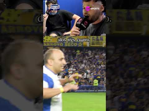 ¡FESTEJO COMO ROMÃN! ð ¡FESTEJO COMO ROMÃN! ð