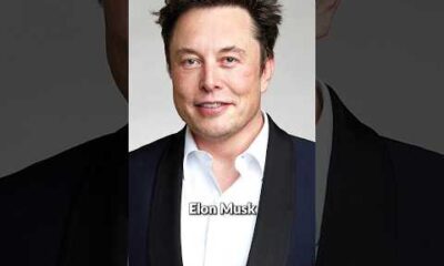 AL DIABLO CON ELON MUSK!!!