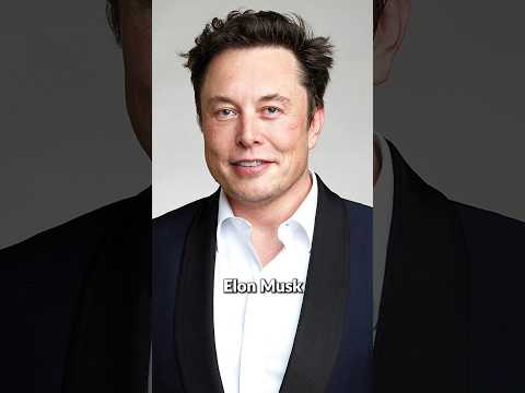 AL DIABLO CON ELON MUSK!!!