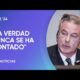 Alec Baldwin y el accidente que conmocionó al mundo