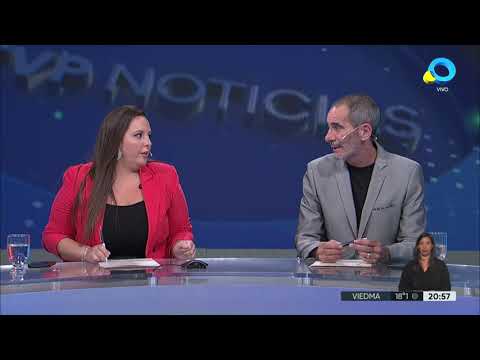 Arancelamiento universitario para no residentes: qué opinan los estudiantes Arancelamiento universitario para no residentes: qué opinan los estudiantes