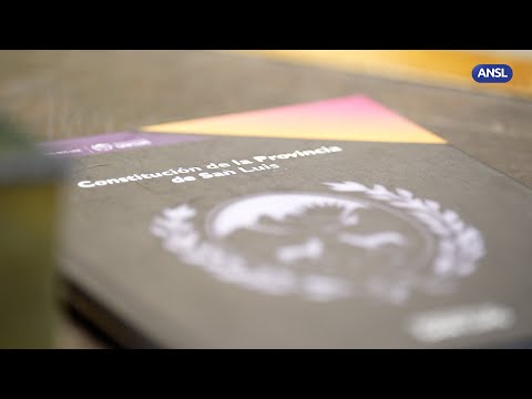 Asumieron los nuevos ministros de Gobierno y de Turismo y Cultura