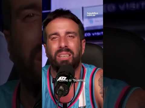 Azzaro, contrariado por la victoria de Diego Milito en Racing Azzaro, contrariado por la victoria de Diego Milito en Racing