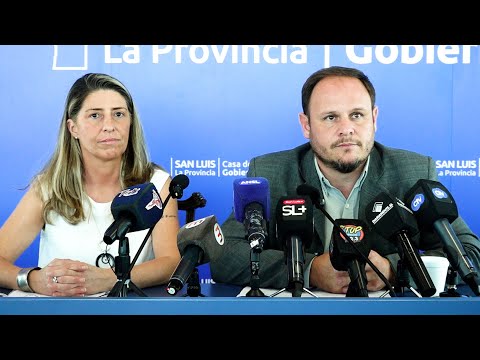 Balance del primer módulo y puntualización sobre las capacitaciones Mi Próximo Paso y Mi Primer Empr Balance del primer módulo y puntualización sobre las capacitaciones Mi Próximo Paso y Mi Primer Empr