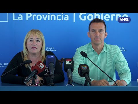 Balance del Sudamericano U18 de Atletismo