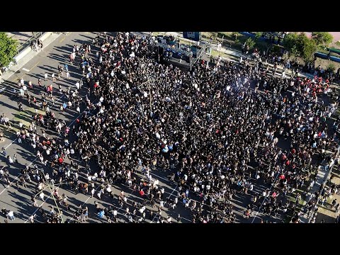 Batucada 2024 Batucada 2024