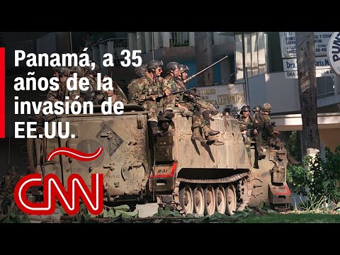 Berguido: Noriega pasó de ser niño consentido de EE.UU. a un archienemigo Berguido: Noriega pasó de ser niño consentido de EE.UU. a un archienemigo