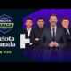 Boca ganÃ³ y sueÃ±a con la Libertadores 2025 – Pelota Parada con Pablo Giralt EN VIVO – TNT Sports