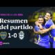 BOCA SUMÃ 3 PUNTOS VITALES por la COPA ante GIMNASIA | #Boca 1-0 #Gimnasia | Resumen