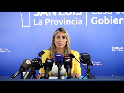 Canasta de fin de año