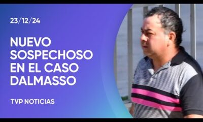 Caso Dalmasso: ¿por qué se ubicó al último sospechoso 18 años después?