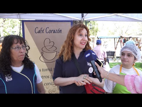 Centro Educativo APADIS