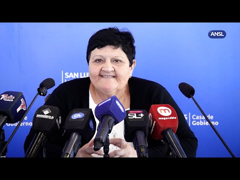 Centros de Desarrollo Infantil CDI: balance de implementación Centros de Desarrollo Infantil CDI: balance de implementación