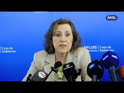 Círculo Médico: DOSEP no autoriza el cobro de copagos e insta a denunciarlos Círculo Médico: DOSEP no autoriza el cobro de copagos e insta a denunciarlos