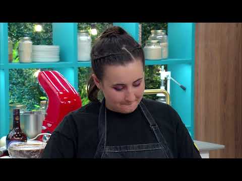 CÓMO HAGO BIFE DE CHORIZO RELLENO – GLADYS OLAZAR