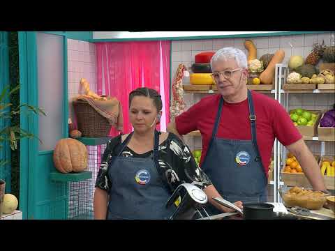 CÓMO HAGO MIL HOJAS – LUCIANO GARCIA CÓMO HAGO MIL HOJAS – LUCIANO GARCIA