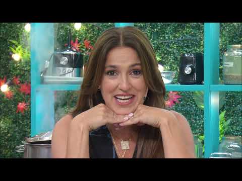 CÓMO HAGO ÑOQUIS – ROBERTO OTTINI