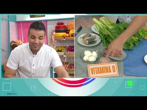 CÓMO HAGO PARA NO FRACTURARME – DIEGO SIVORI