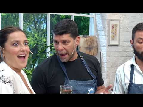 CÓMO HAGO POLLO AL DISCO – MONO CISERO CÓMO HAGO POLLO AL DISCO – MONO CISERO